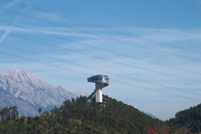 100_1716 small INNSBRUCK SKI JUMPING SITE.jpg - 232835 Bytes